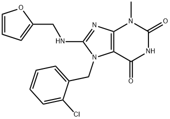 476482-05-0 structural image