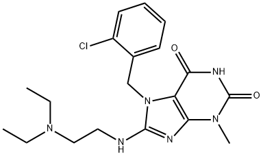 476482-11-8 structural image