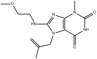 476482-13-0 structural image