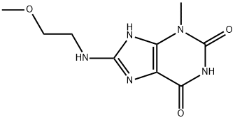 SALOR-INT L217840-1EA Structural