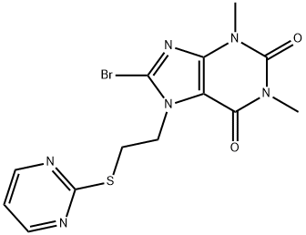 SALOR-INT L217883-1EA Structural