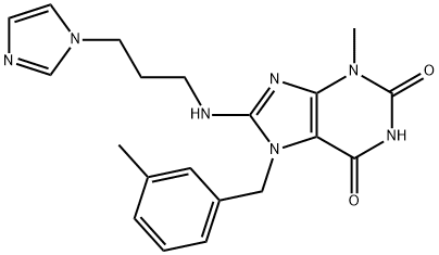 SALOR-INT L217891-1EA Structural
