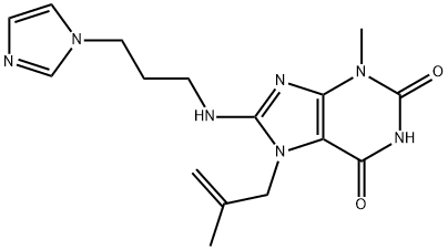 476482-25-4 structural image