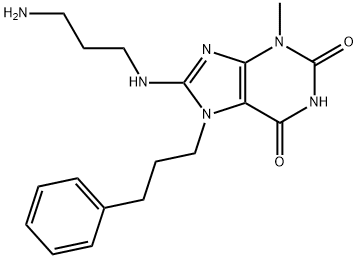 SALOR-INT L217913-1EA