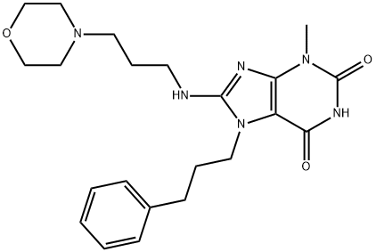 476482-31-2 structural image