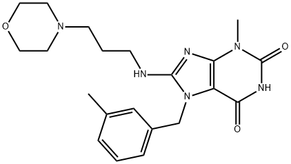 476482-33-4 structural image