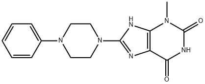 476482-37-8 structural image