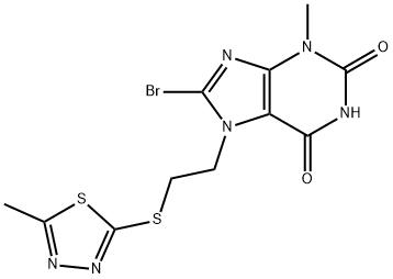 476482-48-1 structural image