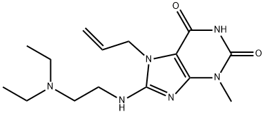 SALOR-INT L218022-1EA Structural