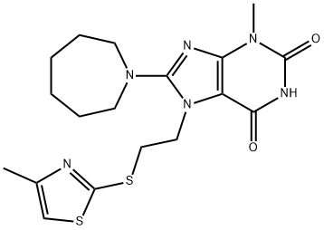 SALOR-INT L218243-1EA