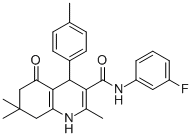 SALOR-INT L218391-1EA Structural