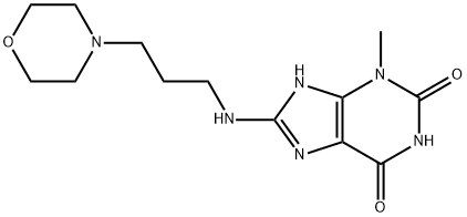 476482-70-9 structural image