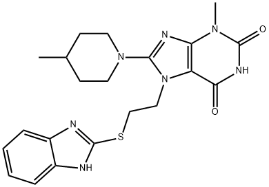 SALOR-INT L218146-1EA