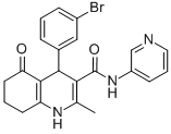 SALOR-INT L219398-1EA Structural