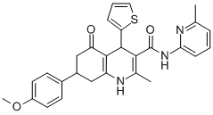 476483-10-0 structural image