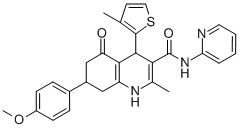 476483-11-1 structural image