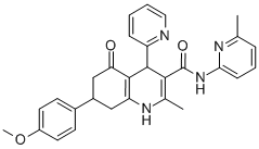 SALOR-INT L219452-1EA Structural