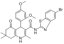 476483-18-8 structural image