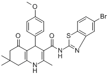 476483-19-9 structural image