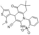 476483-21-3 structural image