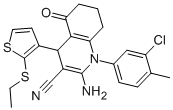 SALOR-INT L219924-1EA