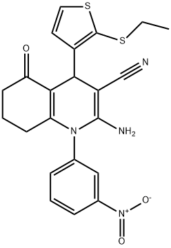 476483-35-9 structural image