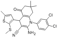 SALOR-INT L220124-1EA