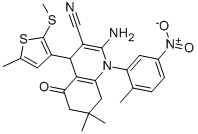 SALOR-INT L220132-1EA