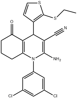 SALOR-INT L220302-1EA