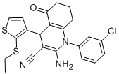 SALOR-INT L220329-1EA