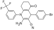 476483-56-4 structural image