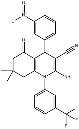 476483-60-0 structural image