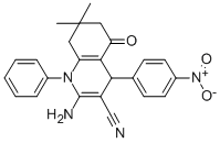 476483-61-1 structural image