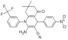 476483-62-2 structural image