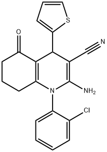 476483-65-5 structural image