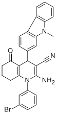 SALOR-INT L222658-1EA