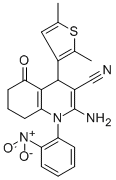 476483-76-8 structural image