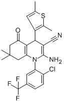 SALOR-INT L222747-1EA