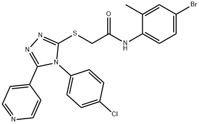 476483-89-3 structural image