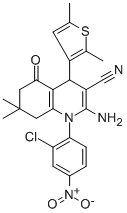 476483-90-6 structural image