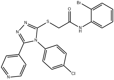 SALOR-INT L225525-1EA Structural