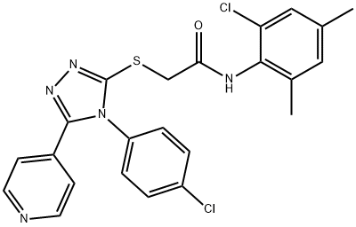 476483-97-3 structural image