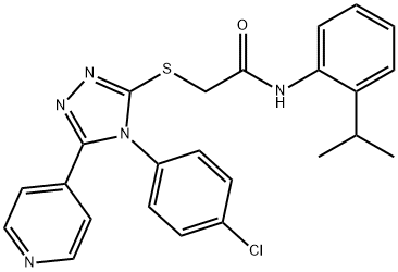 SALOR-INT L225568-1EA Structural