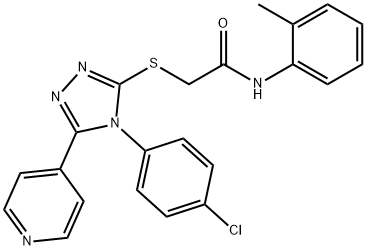 SALOR-INT L225576-1EA