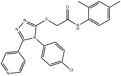 476484-04-5 structural image