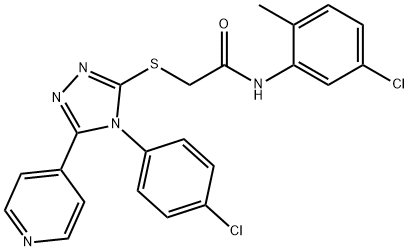 SALOR-INT L225622-1EA Structural