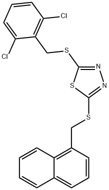 SALOR-INT L225649-1EA