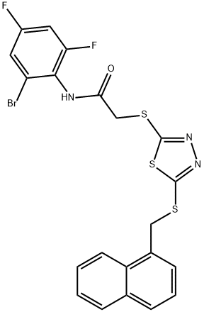 476484-12-5 structural image