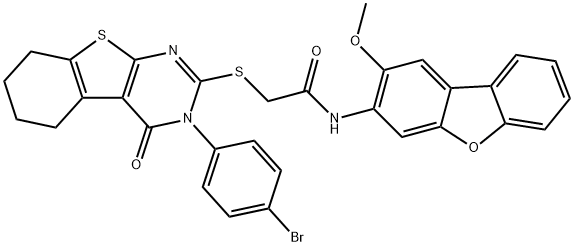 476484-14-7 structural image