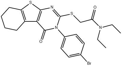 SALOR-INT L225770-1EA Structural